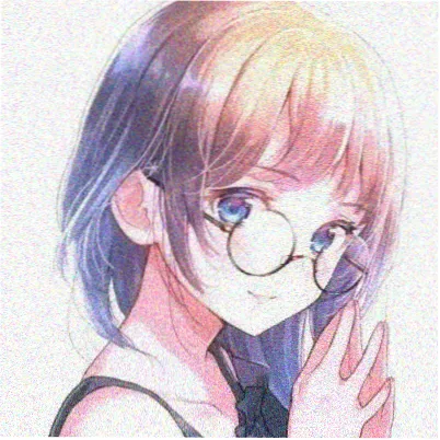 君が好き 角色 高桥 瞬